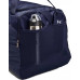 Under Armour Bag UNDER ARMOUR Undeniable 5.0 Duffle LG navy