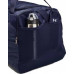Under Armour Bag UNDER ARMOUR Undeniable 5.0 Duffle LG navy