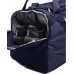 Under Armour Bag UNDER ARMOUR Undeniable 5.0 Duffle LG navy
