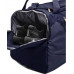 Under Armour Bag UNDER ARMOUR Undeniable 5.0 Duffle LG navy