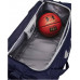 Under Armour Bag UNDER ARMOUR Undeniable 5.0 Duffle LG navy