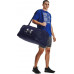 Under Armour Bag UNDER ARMOUR Undeniable 5.0 Duffle LG navy