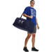 Under Armour Bag UNDER ARMOUR Undeniable 5.0 Duffle LG navy