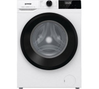 Gorenje WNHEI74SAS/PL