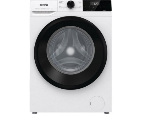 Gorenje WNHEI74SAS/PL