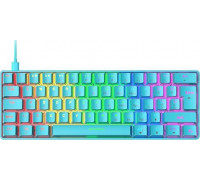 Ziyoulang Kailh Blue (10808521197)