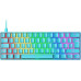 Ziyoulang Kailh Blue (10808521197)