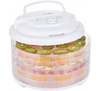 Standart FOOD DEHYDRATOR FD700A STANDART 2.5L