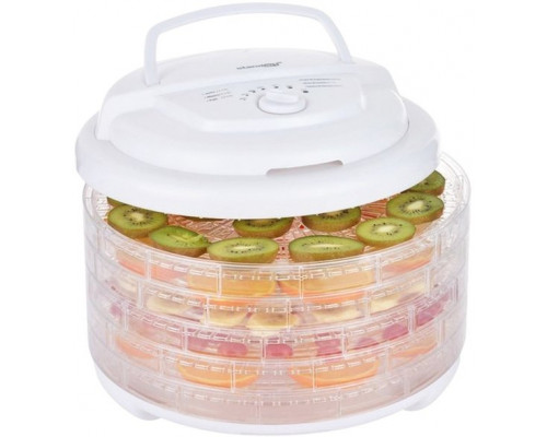 Standart FOOD DEHYDRATOR FD700A STANDART 2.5L