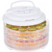 Standart FOOD DEHYDRATOR FD700A STANDART 2.5L