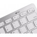 Retoo MB Pro (82396308)