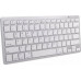 Retoo MB Pro (82396308)