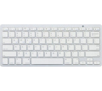 Retoo MB Pro (82396308)