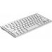 Retoo MB Pro (82396308)