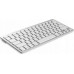 Retoo MB Pro (82396308)