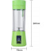 goblet Retoo E155