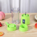 goblet Retoo E155