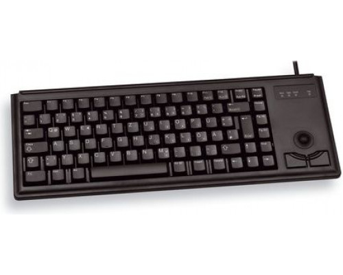 Cherry G84-4400 (G84-4400LUBDE-2)
