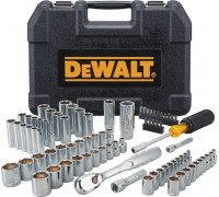 Dewalt 84 el. (DWMT81531-1)