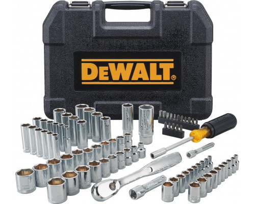 Dewalt 84 el. (DWMT81531-1)