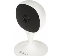 Dahua Camera IP IPC-C22SP-D Wi-Fi CUE 2E-D - 1080p 3.6 mm IMOU