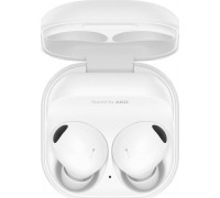 Samsung Galaxy Buds2 Pro (SM-R510NZWAEUE)