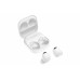 Samsung Galaxy Buds2 Pro (SM-R510NZWAEUE)