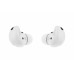 Samsung Galaxy Buds2 Pro (SM-R510NZWAEUE)