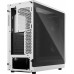 Fractal Design Focus 2 Biała (FD-C-FOC2A-02)