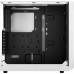 Fractal Design Focus 2 Biała (FD-C-FOC2A-02)