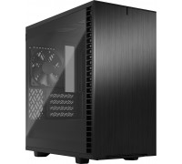 Fractal Design Define 7 Mini TG Light Tint (FD-C-DEF7M-02)