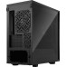 Fractal Design Define 7 Mini TG Light Tint (FD-C-DEF7M-02)