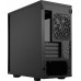 Fractal Design Define 7 Mini TG Light Tint (FD-C-DEF7M-02)