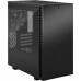 Fractal Design Define 7 Mini TG Light Tint (FD-C-DEF7M-02)