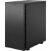 Fractal Design Define 7 Mini TG Light Tint (FD-C-DEF7M-02)