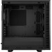 Fractal Design Define 7 Mini TG Light Tint (FD-C-DEF7M-02)