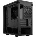 Fractal Design Define 7 Mini TG Light Tint (FD-C-DEF7M-02)