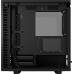 Fractal Design Define 7 Mini TG Light Tint (FD-C-DEF7M-02)