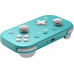 Pad 8BitDo Lite 2 turquoise (RET00298)