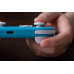 Pad 8BitDo Lite 2 turquoise (RET00298)