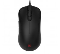 Zowie Zowie ZA11-C  (9H.N3FBB.A2E)