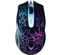 Varr OM0125  (OM0125)