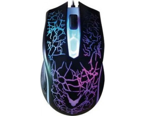 Varr OM0125  (OM0125)