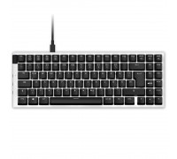 Nzxt Function MiniTKL Gateron Red (KB-175DE-WR)