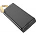 Borofone BJ18 20000mAh Black