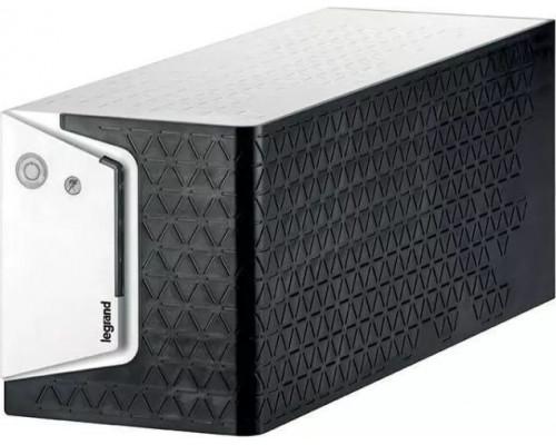 UPS Legrand Keor SP (S7749115)