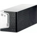 UPS Legrand Keor SP (S7749115)