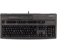 Cherry MultiBoard MX V2 (G80-8000LUVDE-2)