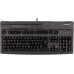 Cherry MultiBoard MX V2 (G80-8000LUVDE-2)