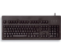 Cherry G80-3000 (G80-3000LPCDE-2)